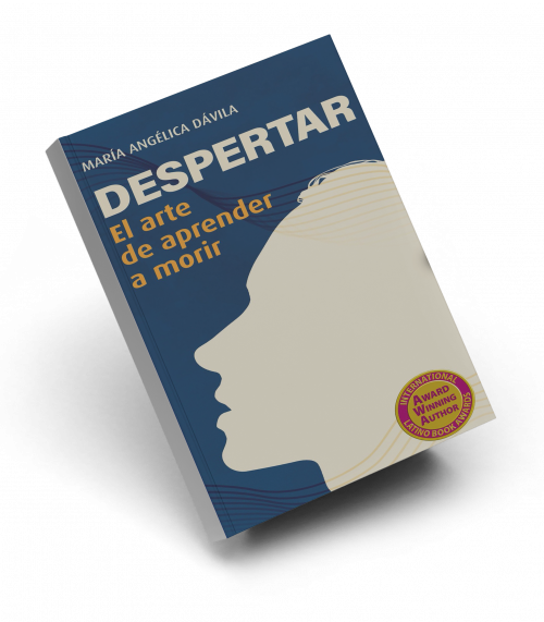 1666_-_Book_Cover